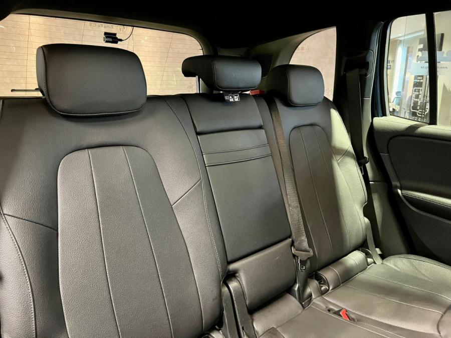 GLB250 4MATIC - Image 7